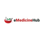 eMedicine Hub