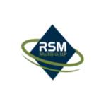 RSM Multilink LLP