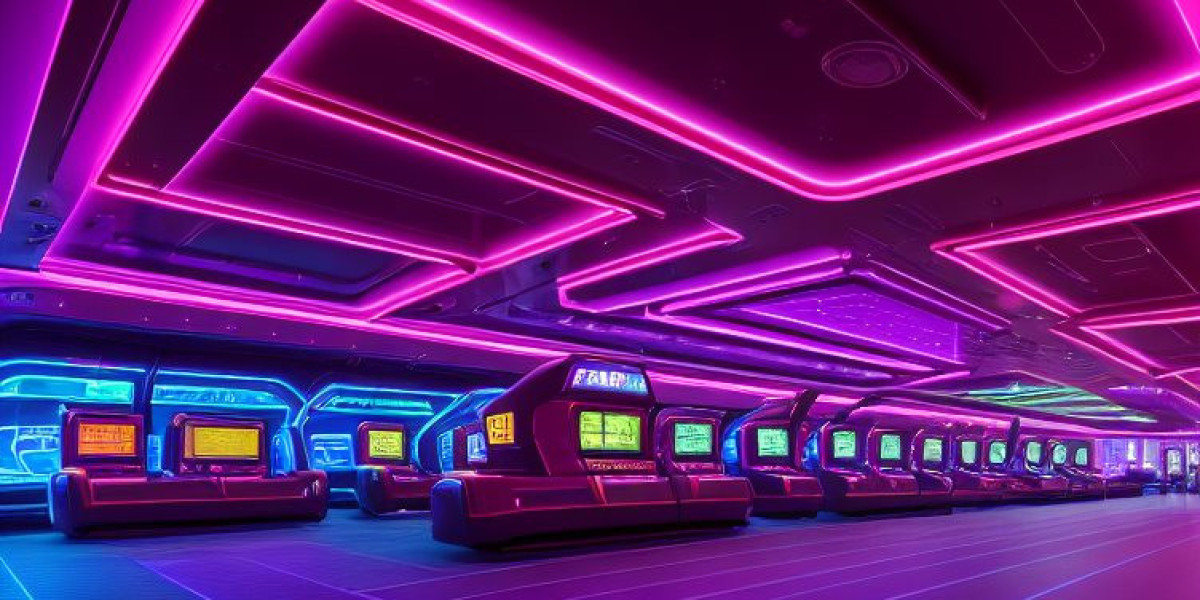 Cosmonaut Crash Game proposé par Rich-Royal