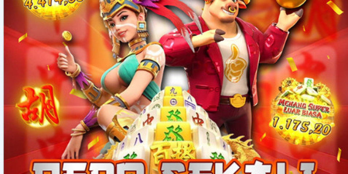 Bintaro88-championbillet