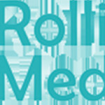 Rolling Box Media