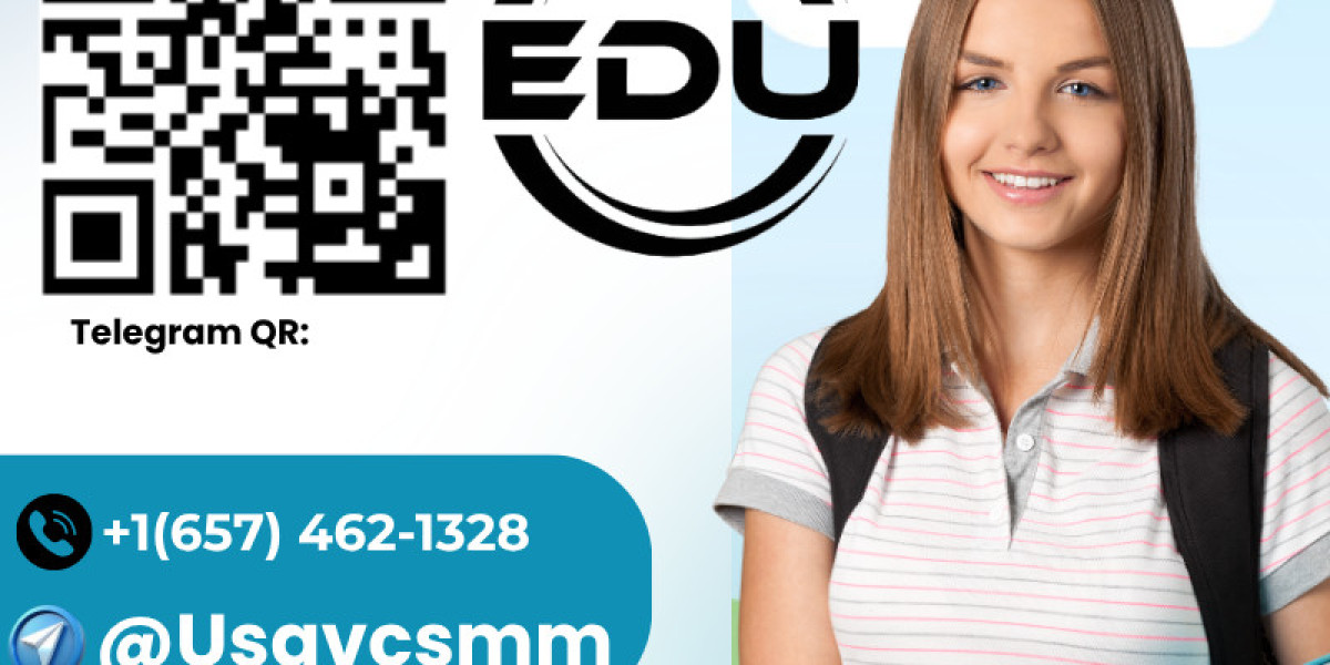 Buy Edu Email Accounts - 100% Verified- California