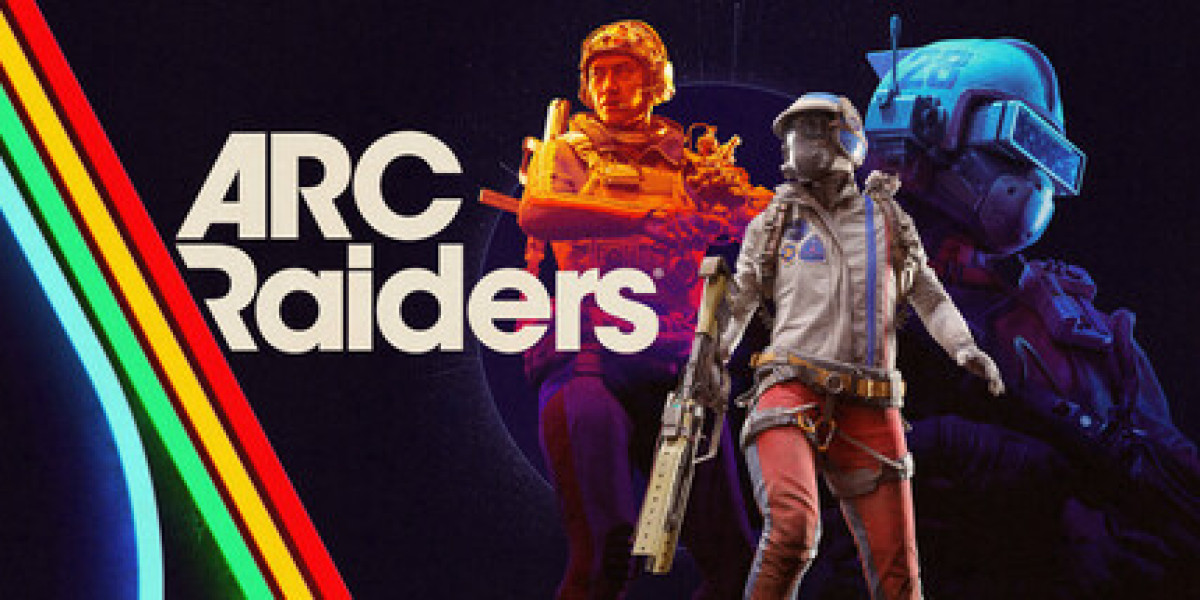 ARC Raiders Blueprint Hunting Tips and Strategies