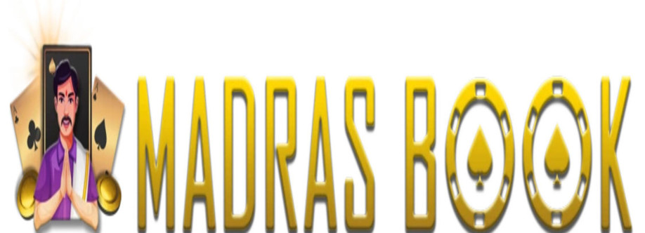 Trusted Online Cricket Betting ID Provider Cover Image