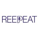 Reepeat Reepeat
