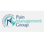 New York Pain Management Group