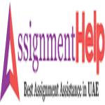 Assignment HelpAE