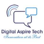 digitalaspiretech