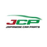 JCP Car Parts