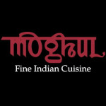 Moghul Restaurant