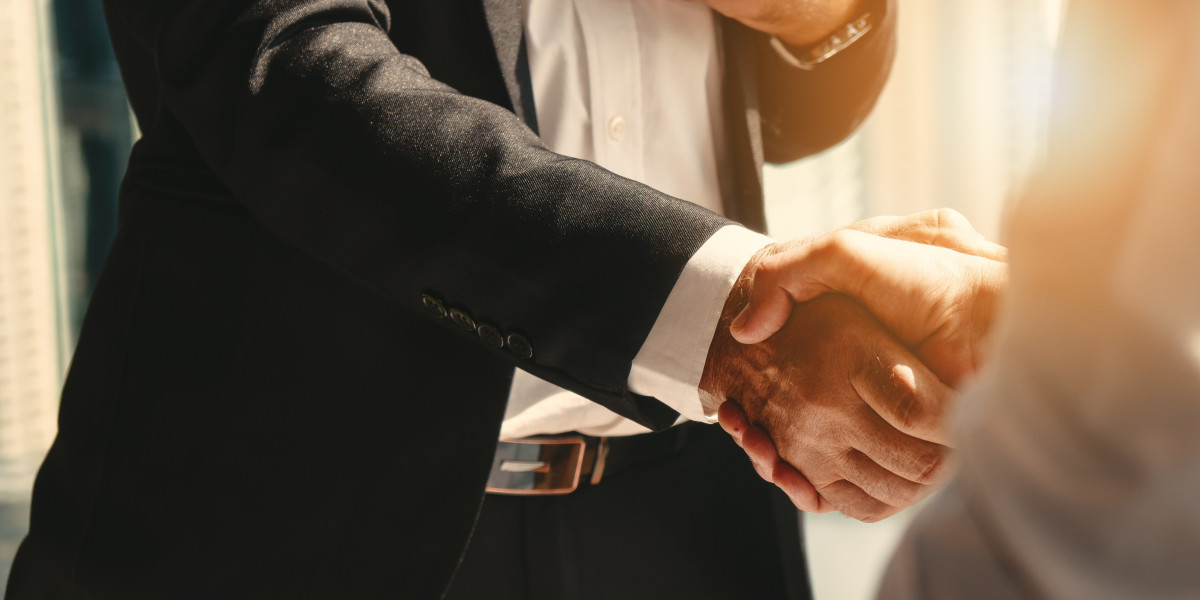 Justice After Chaos: Finding Legal Strength in Bakersfield