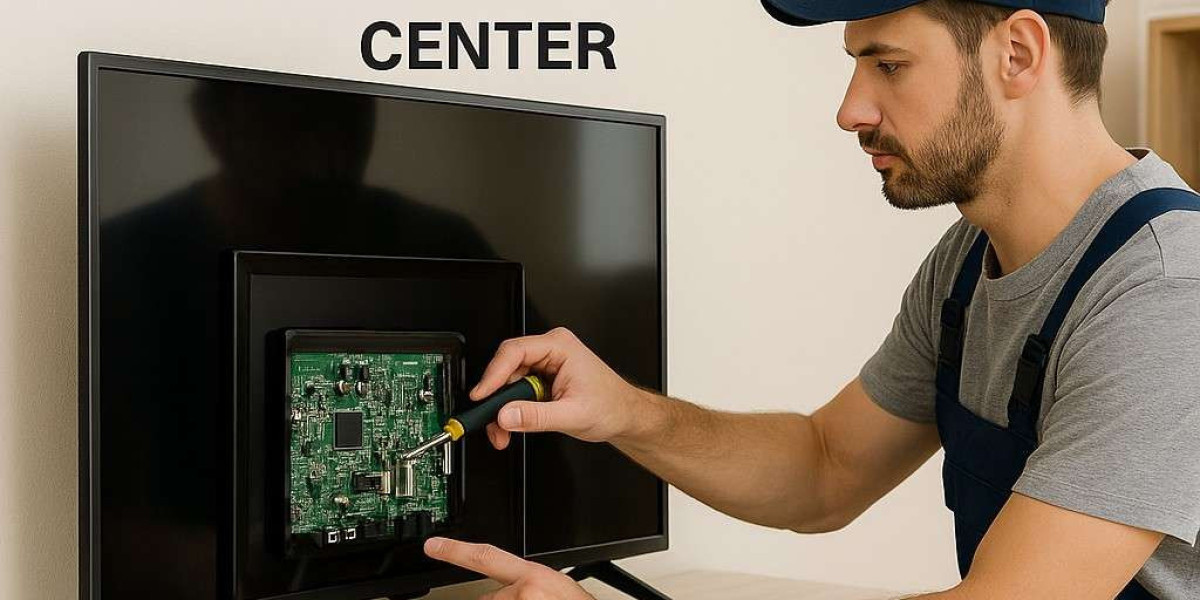 Does Mitashi Provide 24×7 Service Support for TVs?