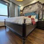 Custom Design Interiors Pvt Ltd