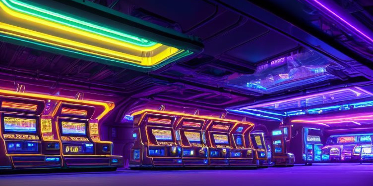 Twenty-one bij RoyalReels