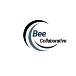 Bee Collaborative llc