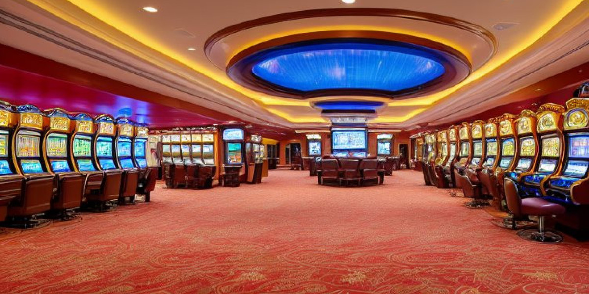 Bono de saludo en Vivabet Mexico