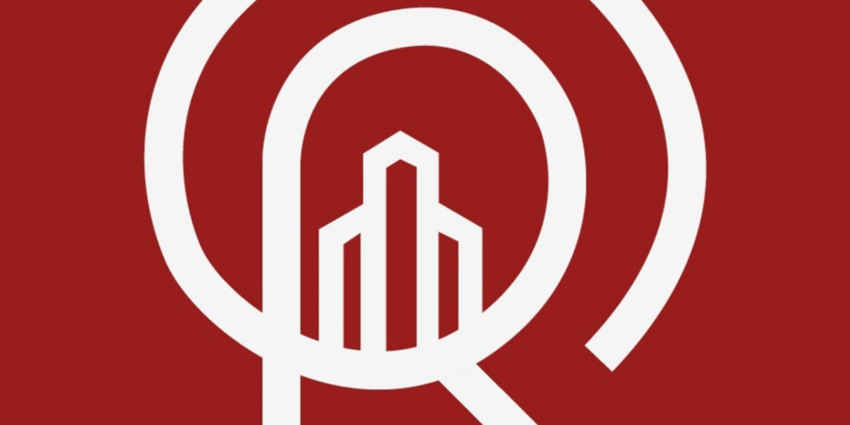 Luxury Villa for Sale in Asansol—A Combination of Elegance and Comfort