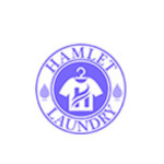 Hamlet Laundry