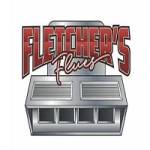 Fletchers Gutter and Solar Cleaning Mildura