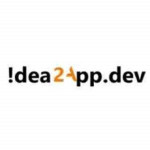 Idea2 App