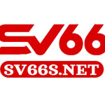 SV 66