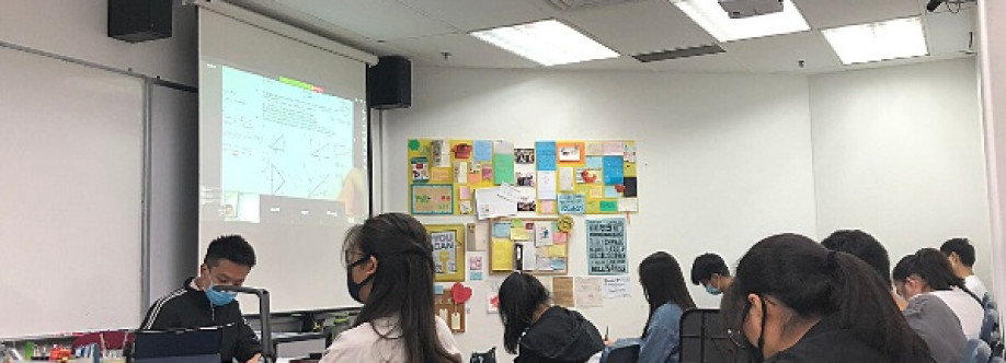 SG Chemistry Cover Image