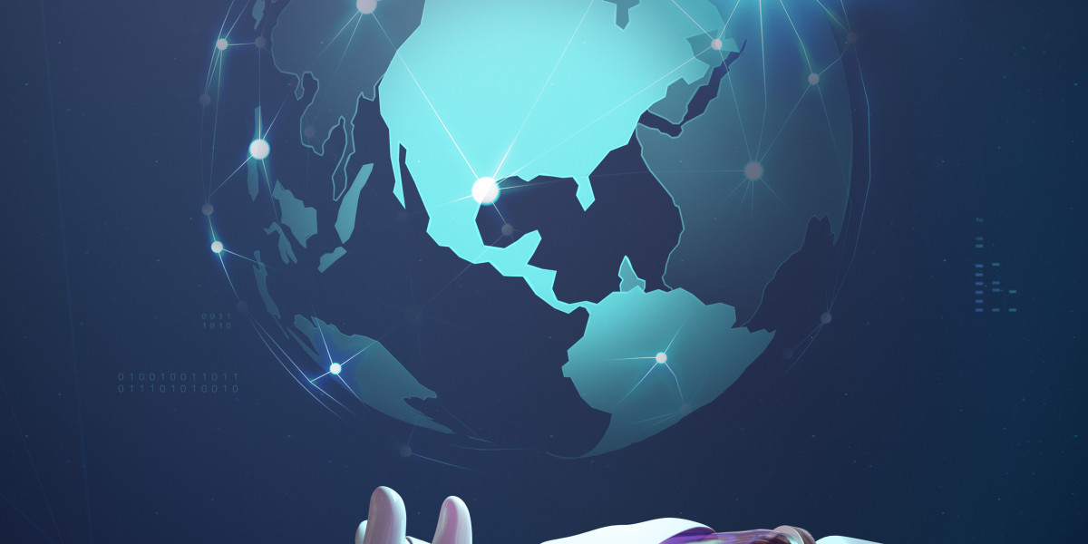 AI is no longer optional — it’s becoming foundational across strategy, content-creation, targeting, and analytics.