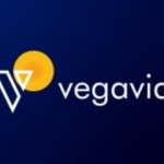 Vegavid Technology