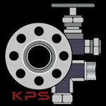 Kemlite Piping Solution
