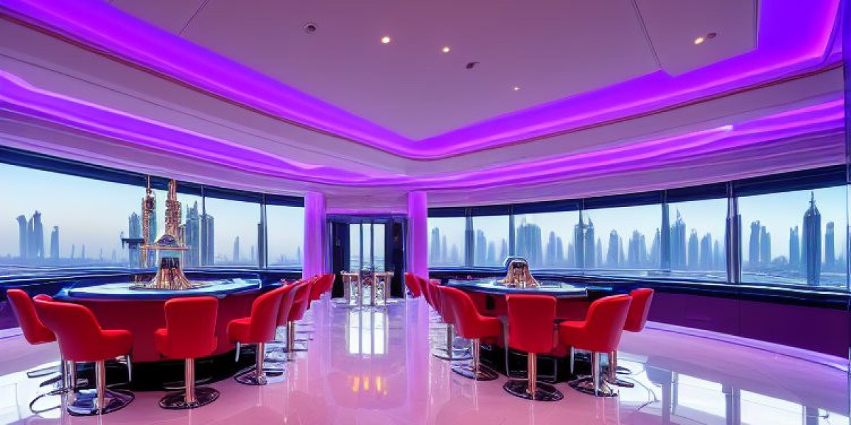 Operațiune de profil în Unibet Romania