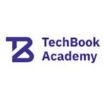 Techbook Academy