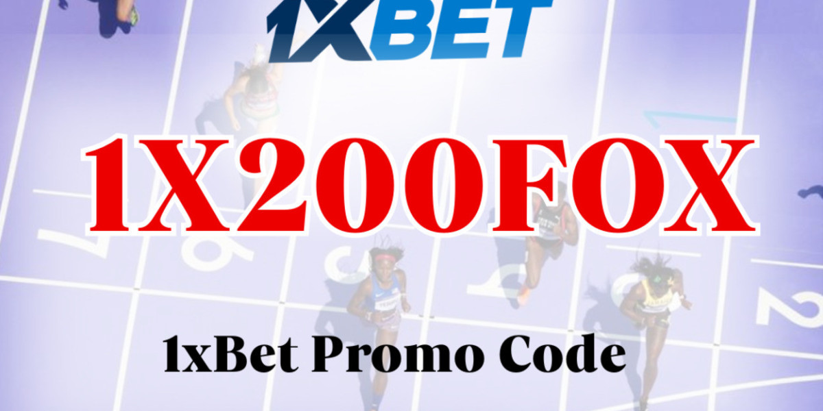 1xBet Promo Code Today: 1X200KING | €130 Instant Offer