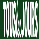 tljiowa 01 Profile Picture