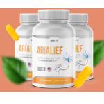 Arialief US