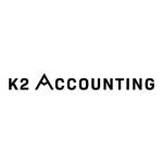 K2 Accounting