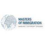Masters of Immigration Singapore Profile Picture