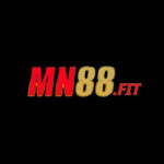 Mn88 fit