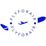 flyfor air Profile Picture