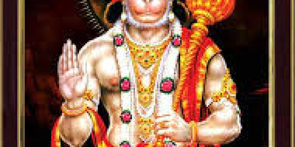 Best Vashikaran Effective and faster results