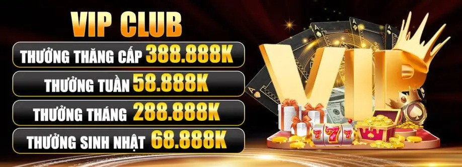 KKWIN Nhà cái uy tín với trải nghiệm Cover Image