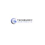 techbuddyaustralia Profile Picture