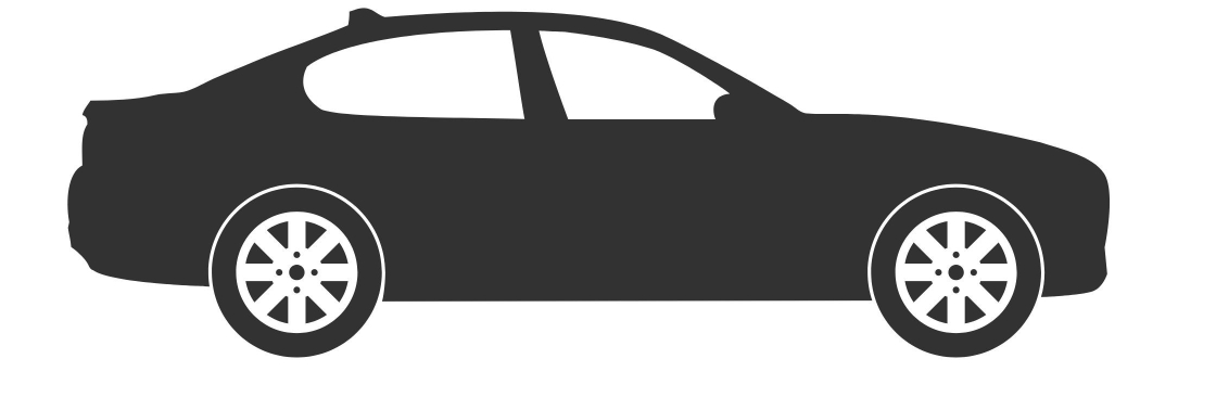 Bharat Cab Cover Image