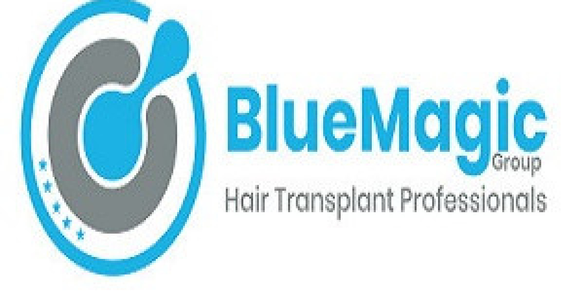 Sapphire Hair Transplant Turkey vs. Traditional Methods: A Complete Guide