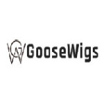 Goose wigs