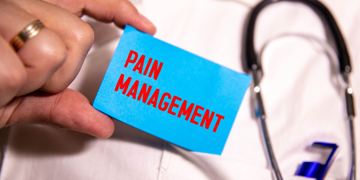 Simple Practices to Reduce the Risk of Pain