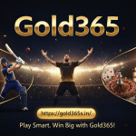 gold365 club
