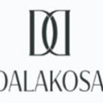Dalakosa 01