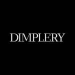 Dimplery