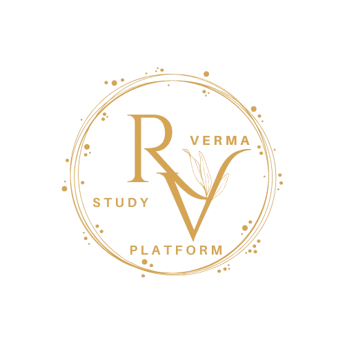 Best Assignment Help Online | Verma Study Platform