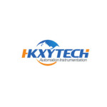 HKXYTECH